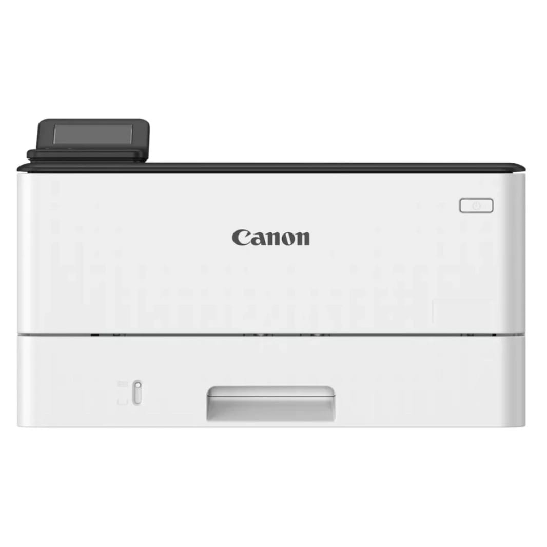 Canon i-SENSYS LBP246dw Mono Single Function Wireless Laser Printer