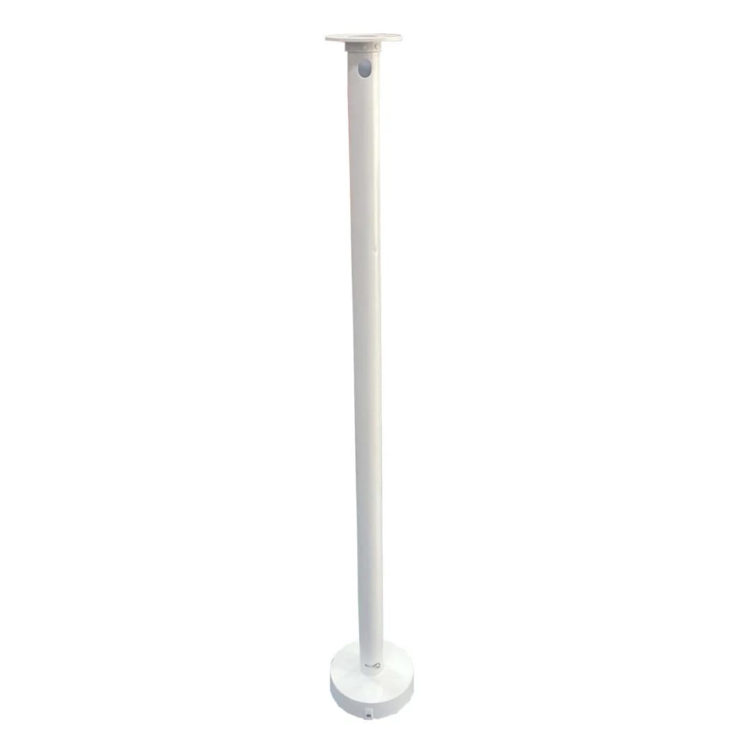 Ceiling Dome Bracket 1M
