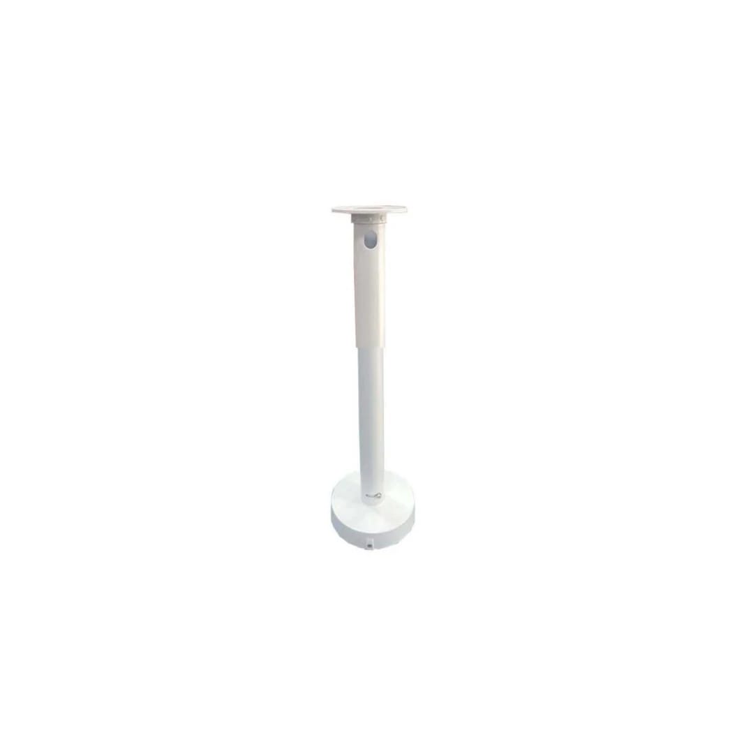 Ceiling Dome Bracket 30cm