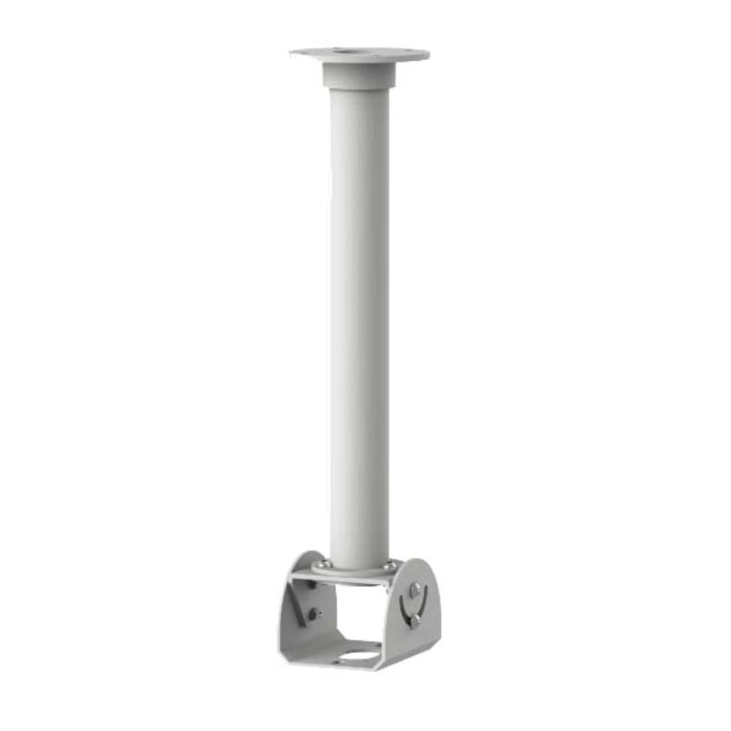 Outdoor Aluminum Camera Bracket 40cm