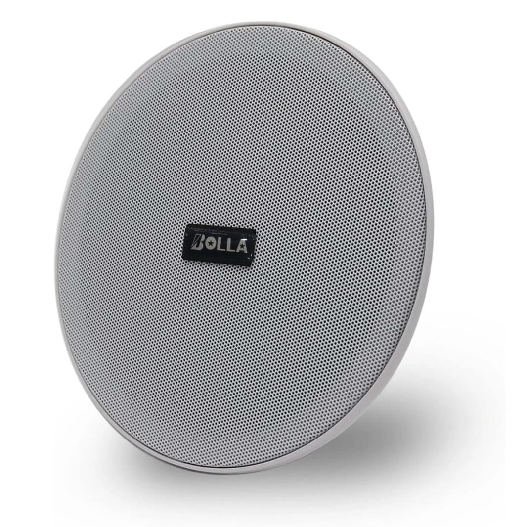185mm 20W Ceiling Speaker