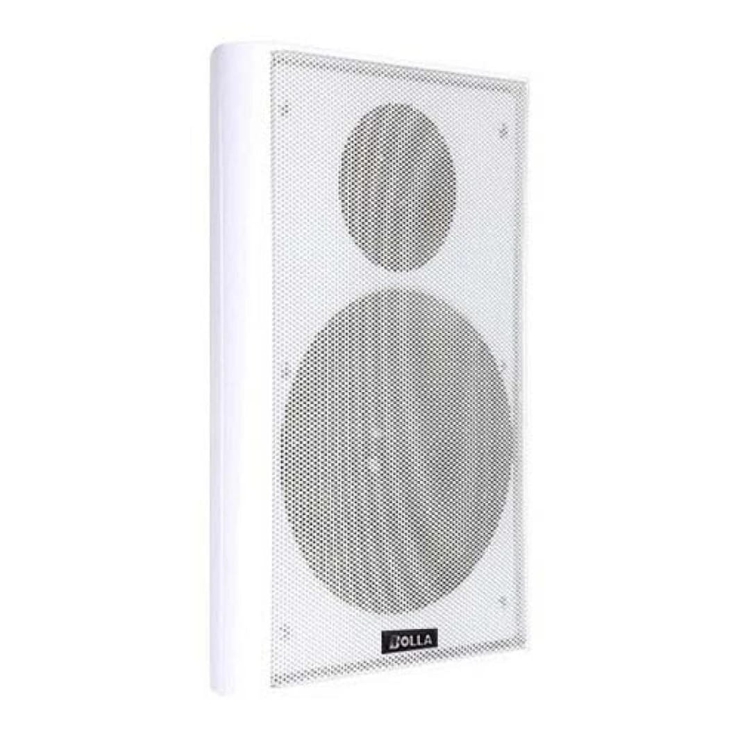 BOLLA CB-40 Wall Mounted Speaker 10W 8OHM