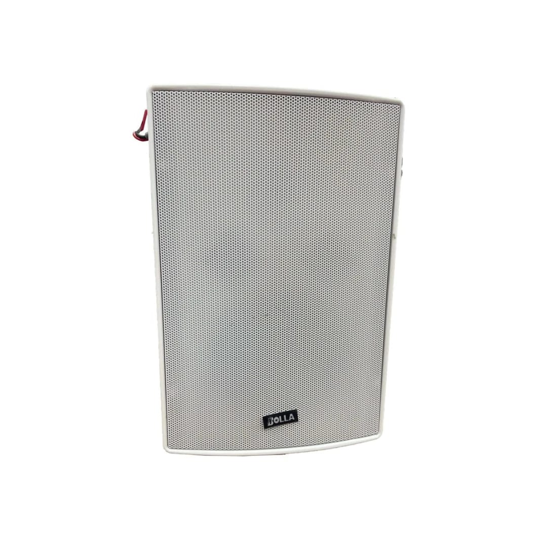 BOLLA PS-1030W 30W Universal Speaker