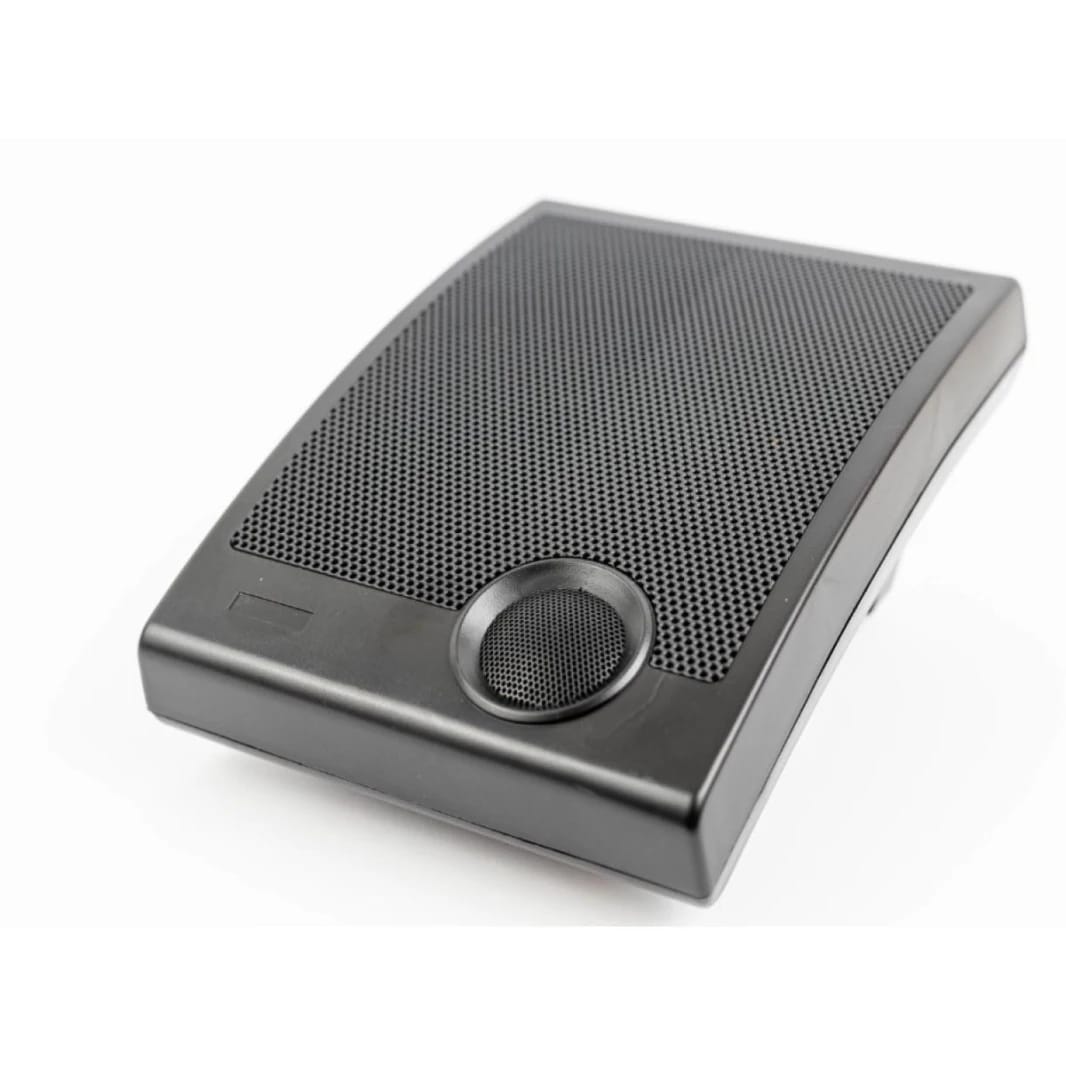 Bolla T410 Wall Speaker