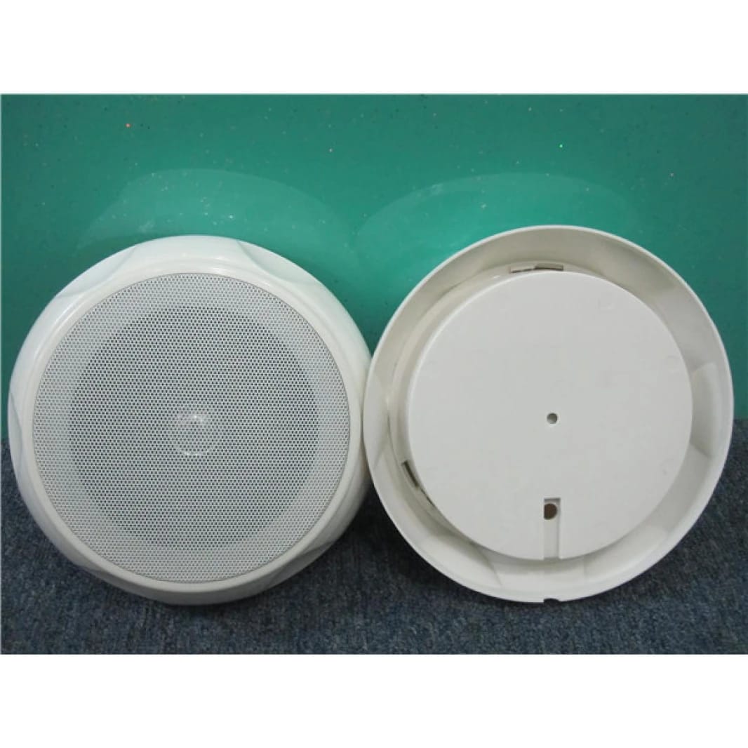 Celling BL-119 Speaker