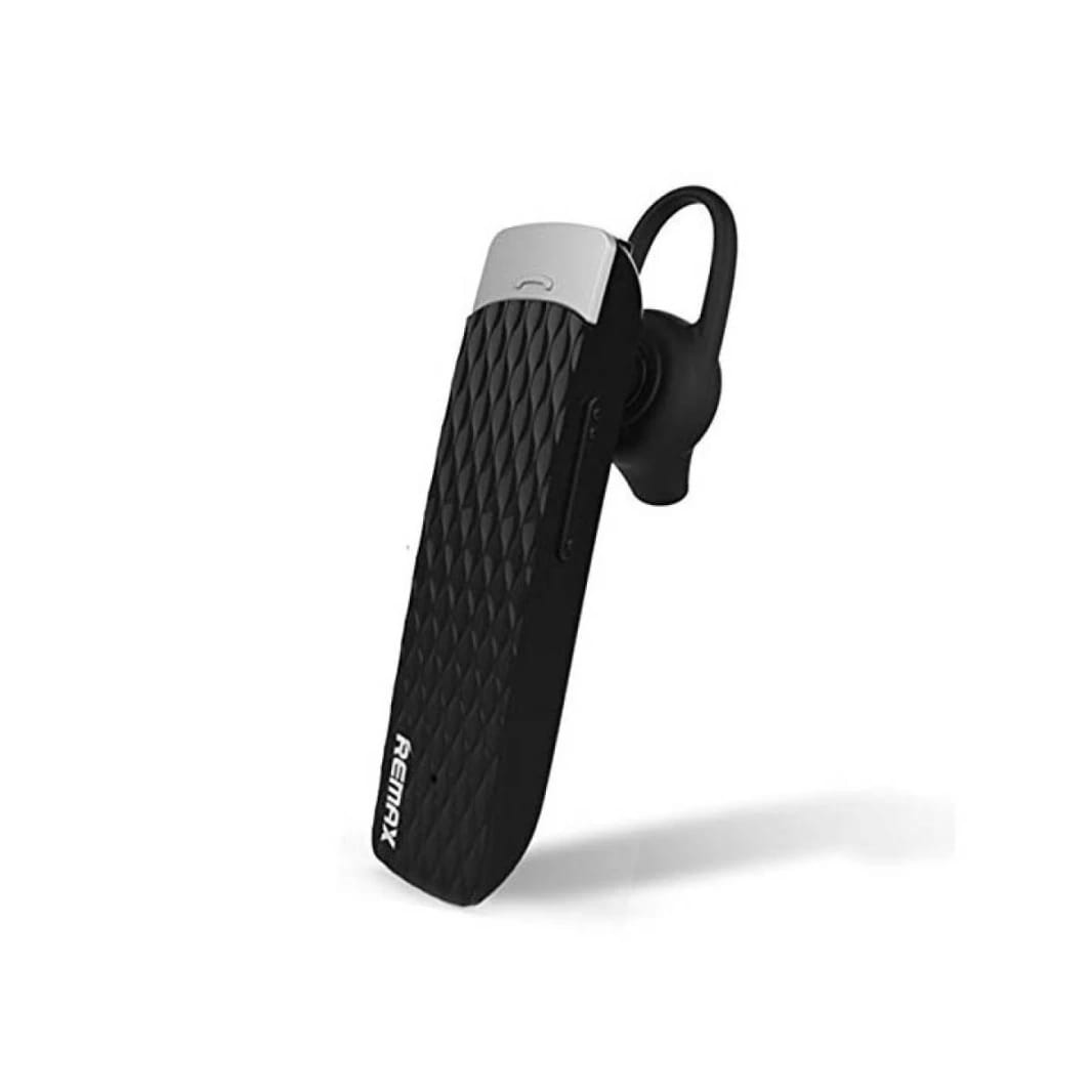 Remax RB-T9 Wireless Earphone