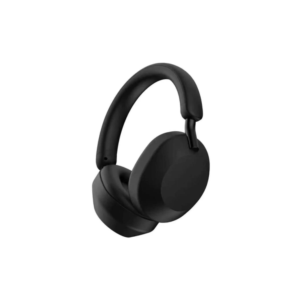 WH-1000MX5XM5 Wireless Headset -Black