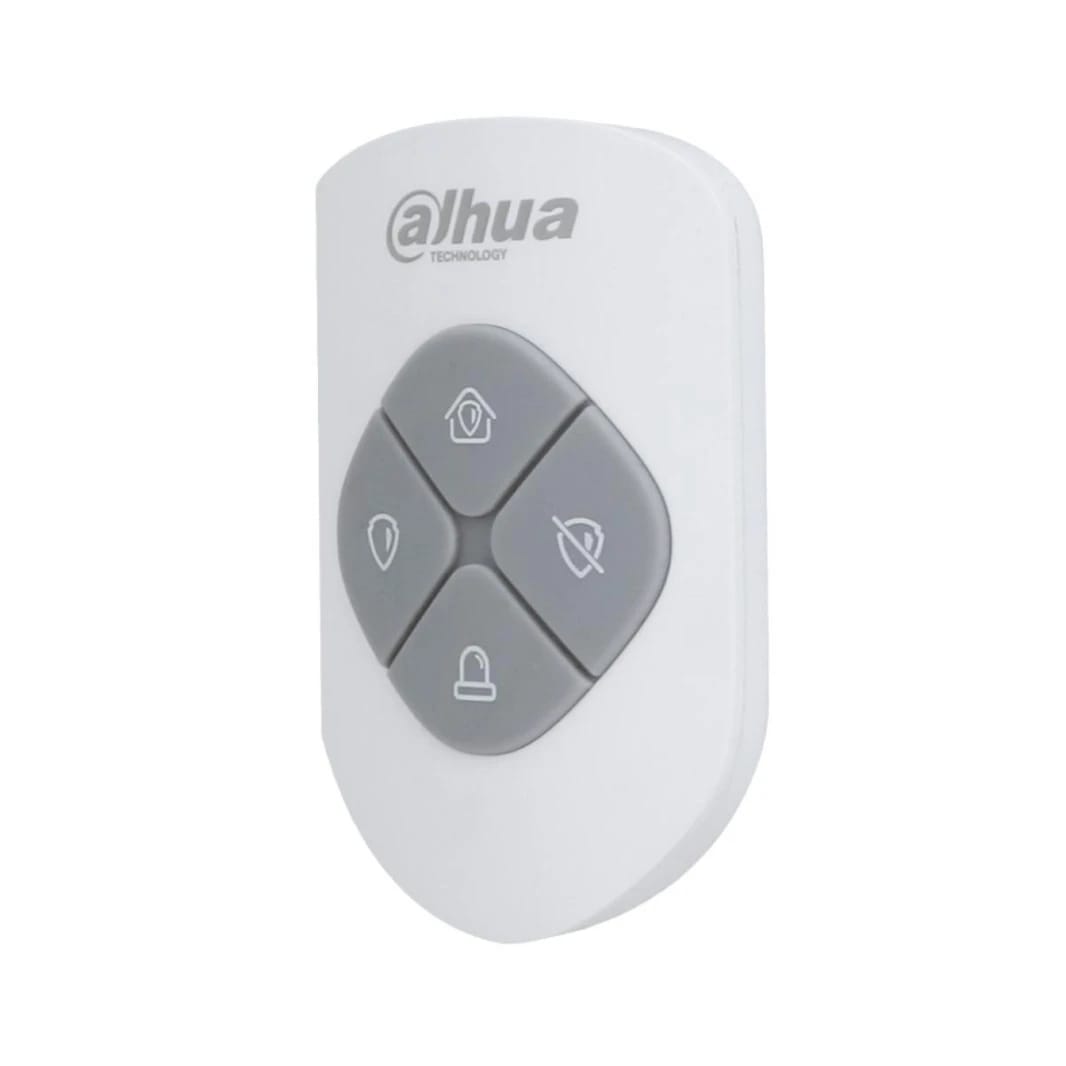 Dahua ARA24-W2(868) Alarm KeyFob