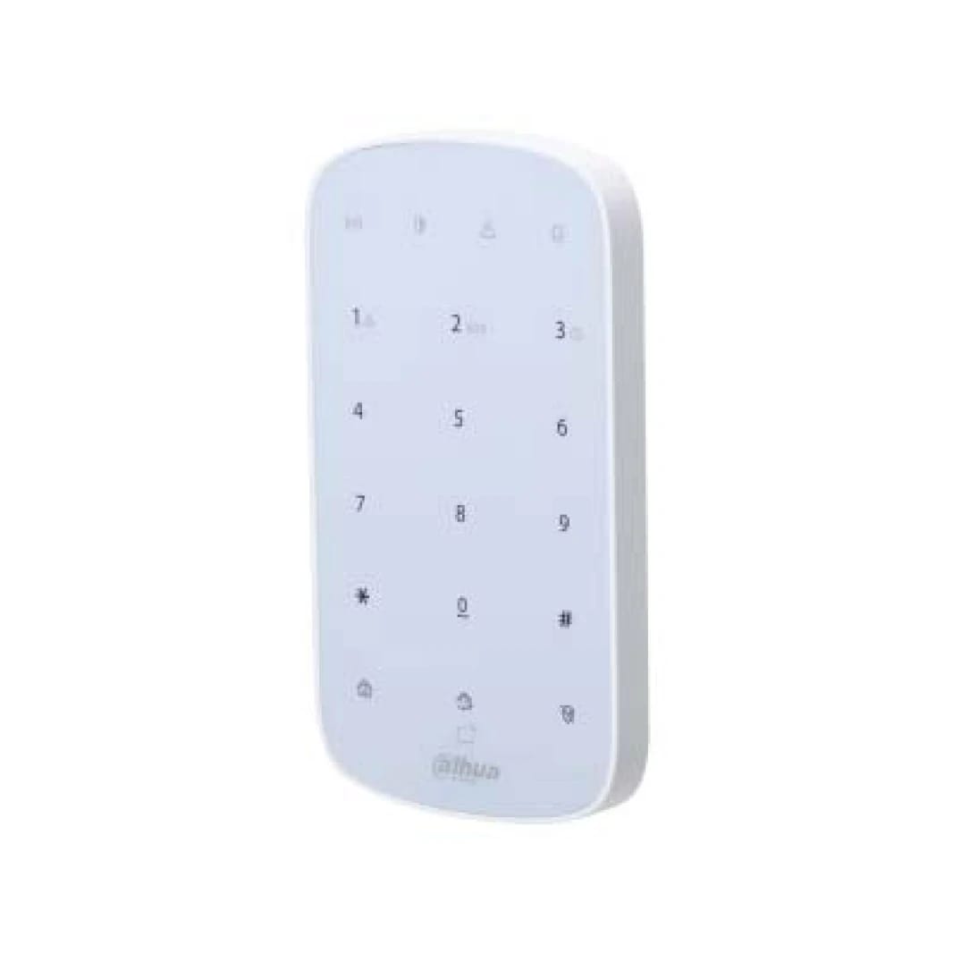 Dahua ARK30T-W2(868) Wireless Keypad