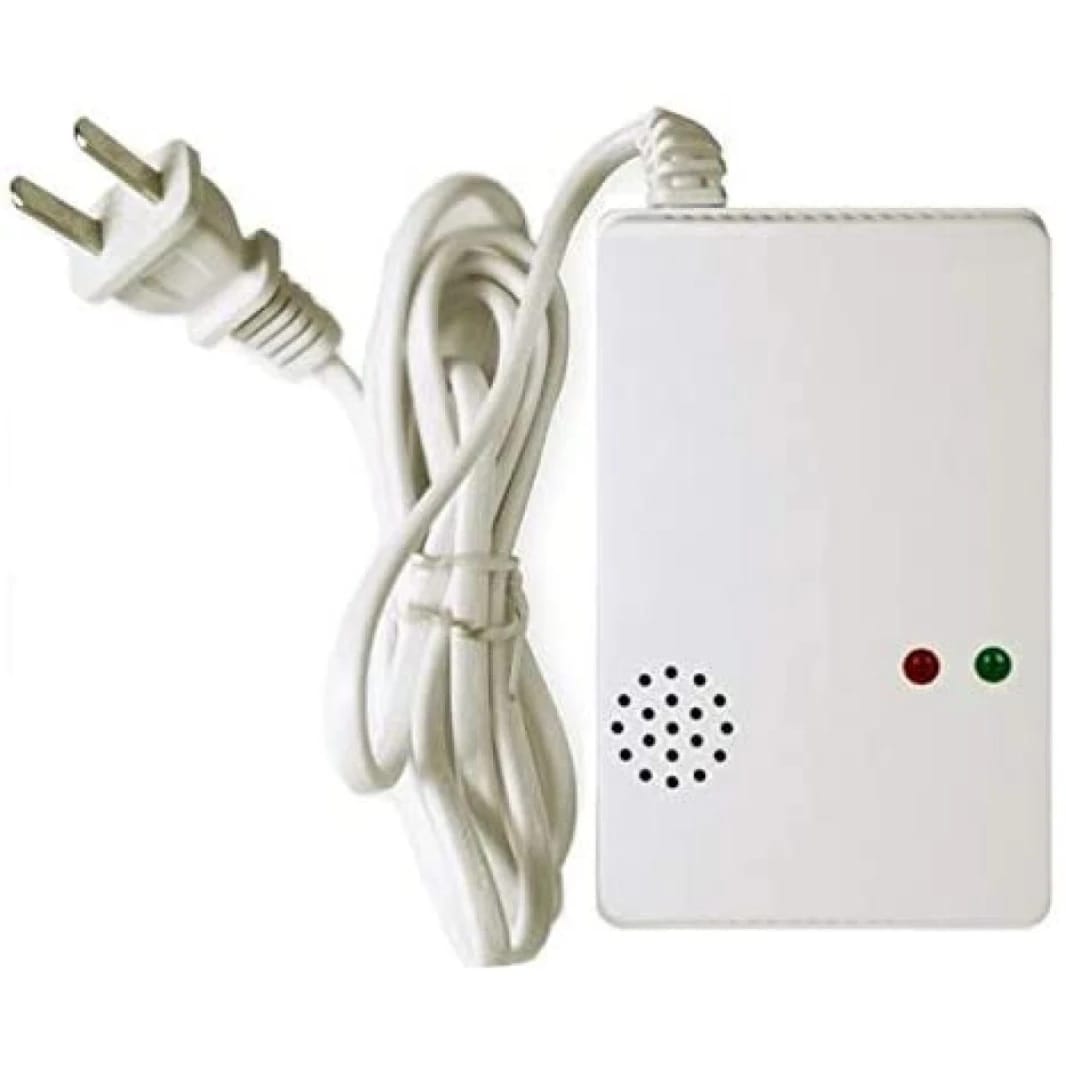 Gas HX-2008C Leak Detector