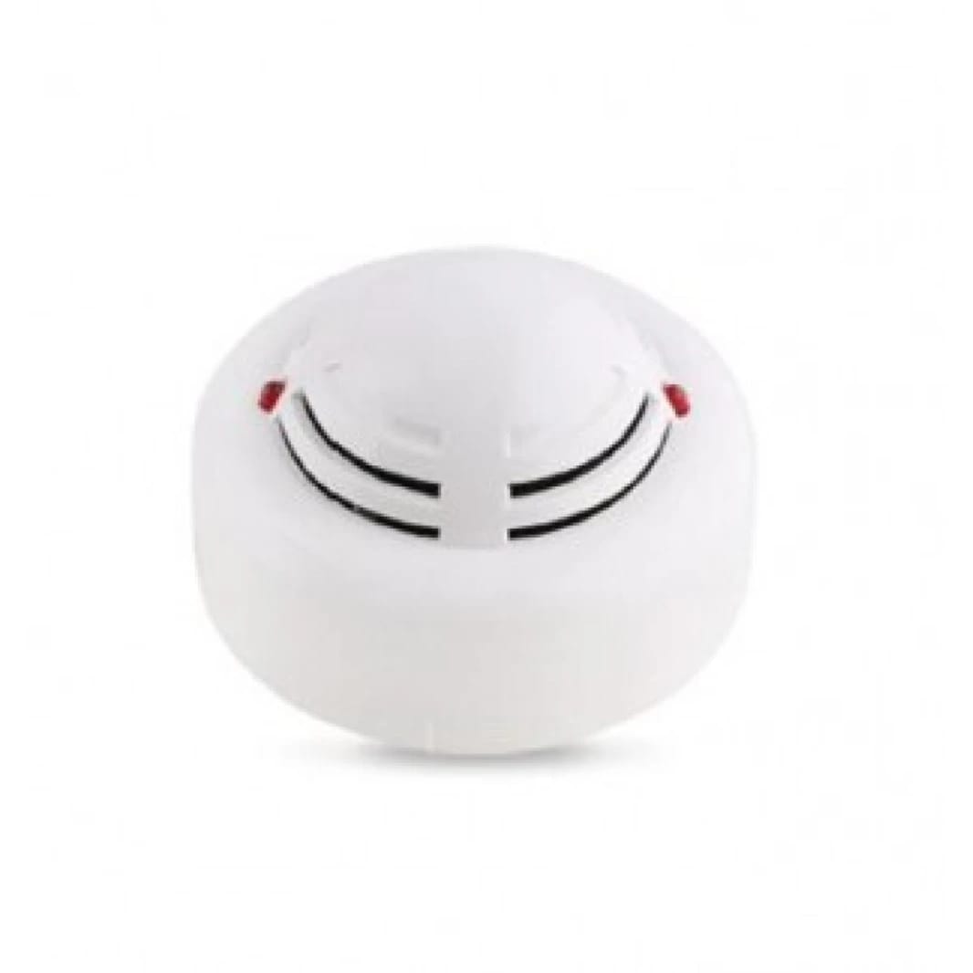 Smoke HX-574 detector
