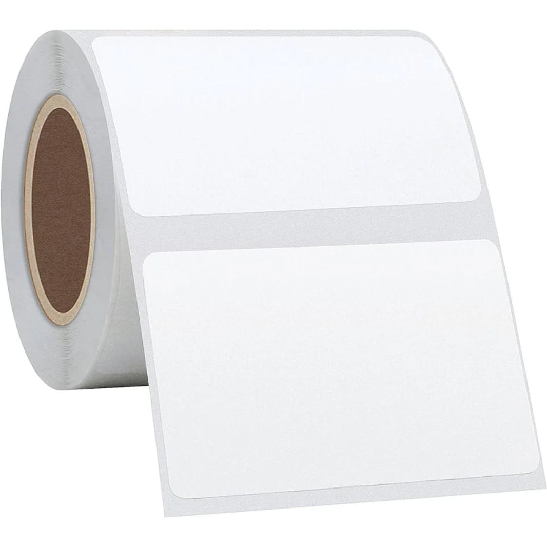 ملصق حراري HAING 76*50*200 لطابعة Xprinter 301