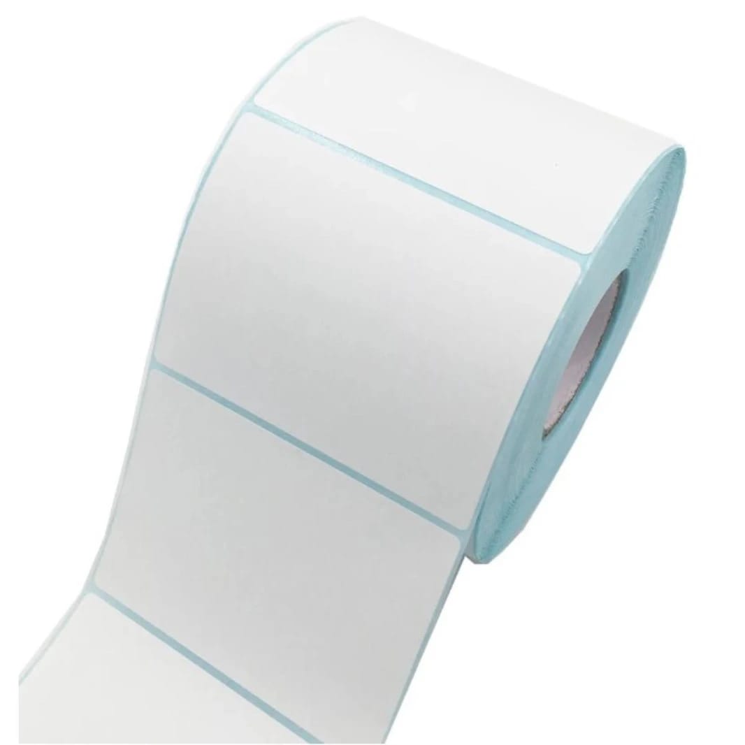 Thermal 40*30 Label Paper