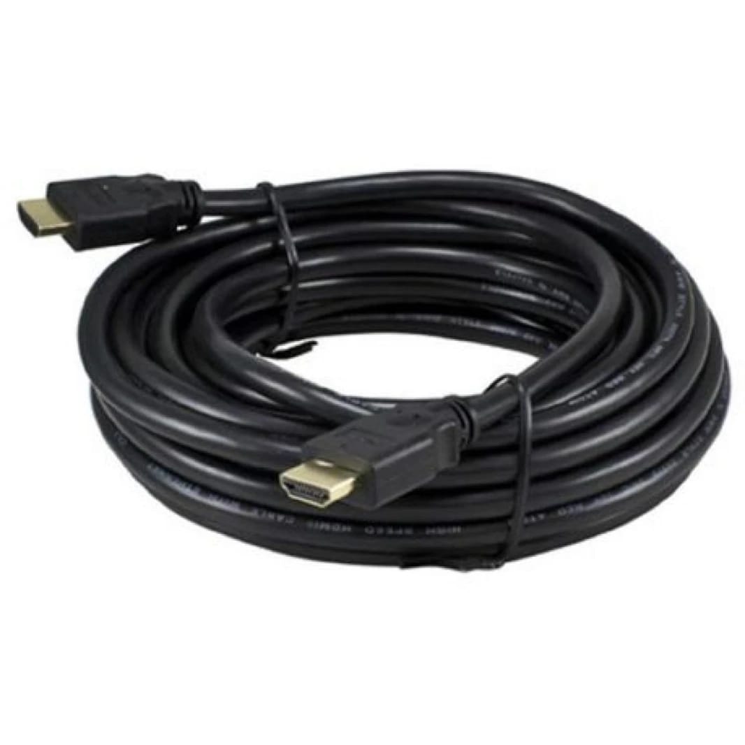HDMI Cable-15M