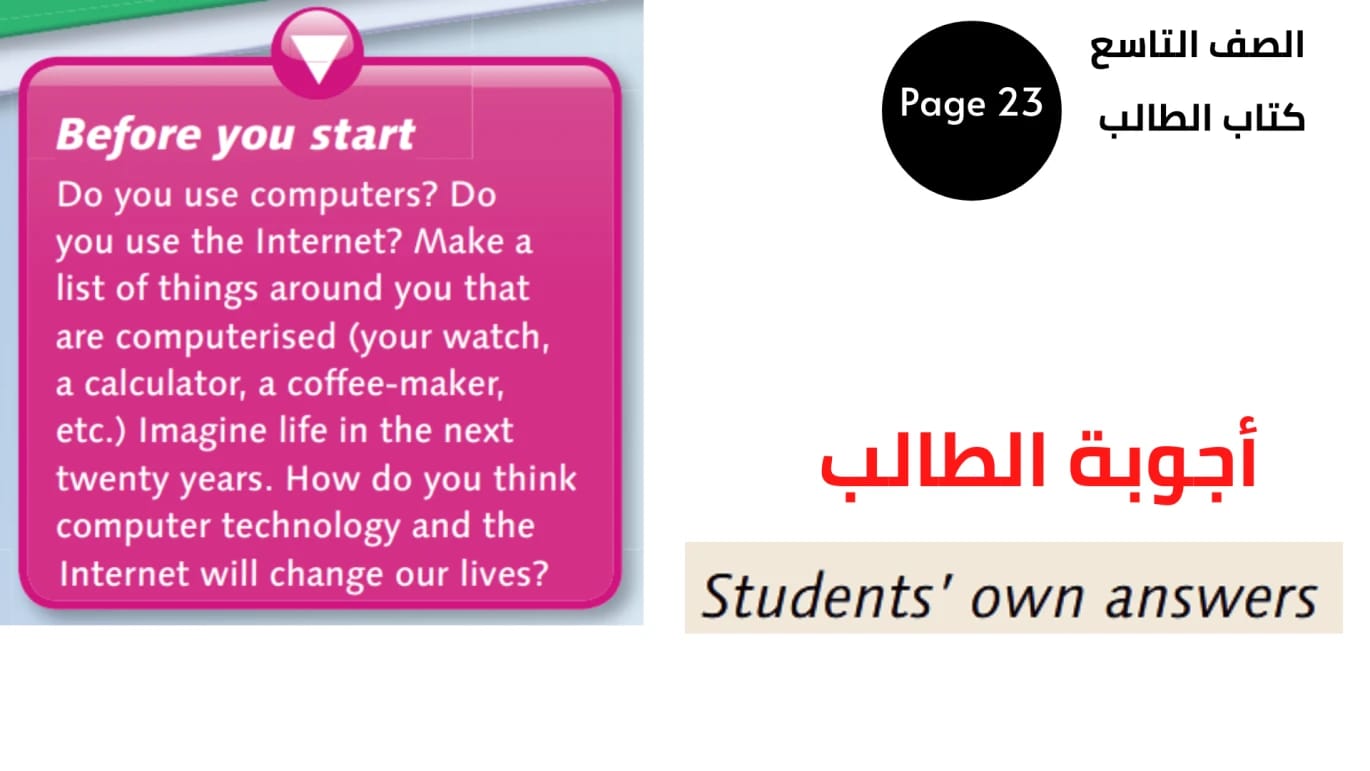 استكشاف العالم الرقمي: حقائق أساسية حول العلوم والتكنولوجيا والإنترنت، مؤلف غير معروف.