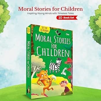 Mamoun Hammoud's Educative Tale: Jad and the Storm, for Children Aged 8-10