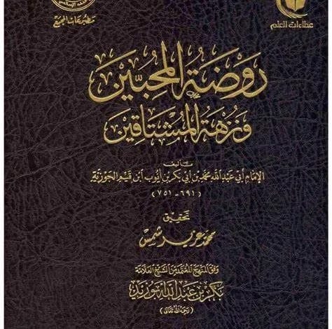 رؤى محمد رفعت حول طبيعة ومقدمات اللقاءات بين الرجل والمرأة.