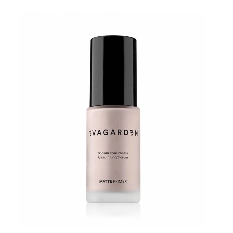 EVAGARDEN MATTE PRIMER 03 - OILY SKIN