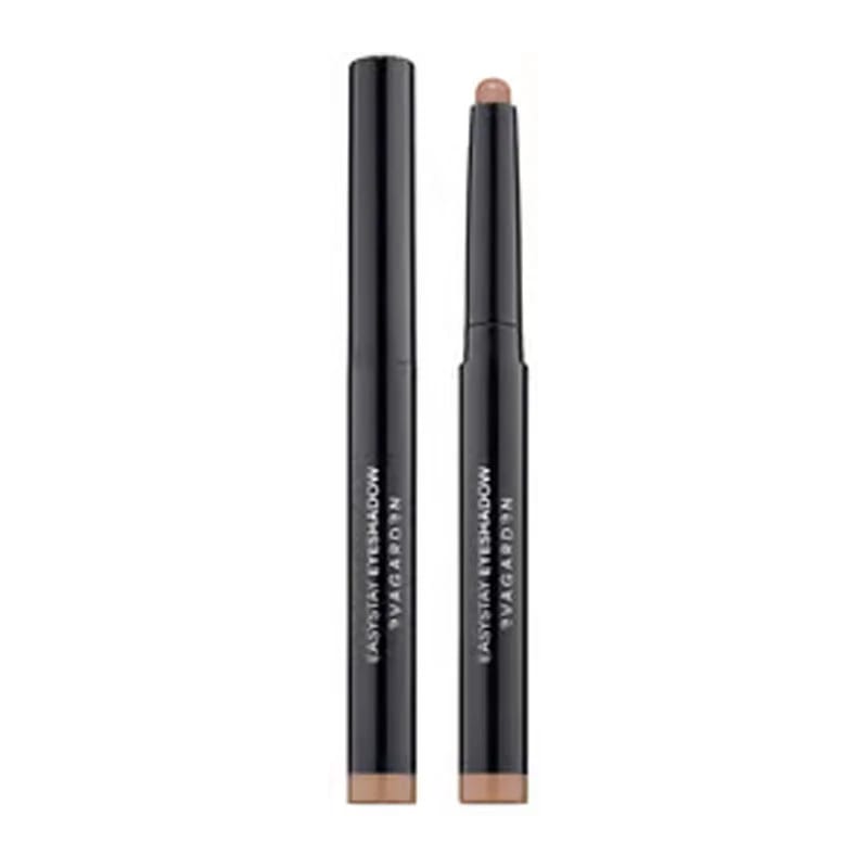 EVAGARDEN STYLO EASY STAY EYE SHADOW 371 DUSTY CORAL