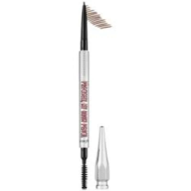 BENEFIT ME PRECISELY MY BROW PENCIL 04 MEDIUM BZ