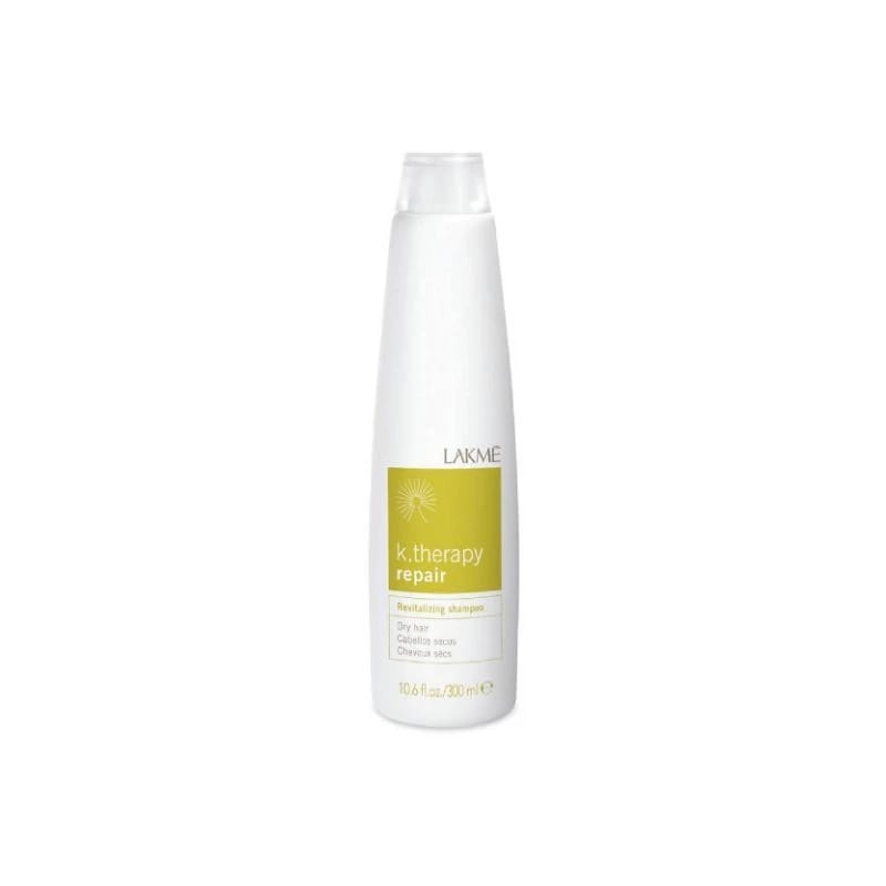 LAKME K-THERAPY REPAIR SHAMPOO 300 ML