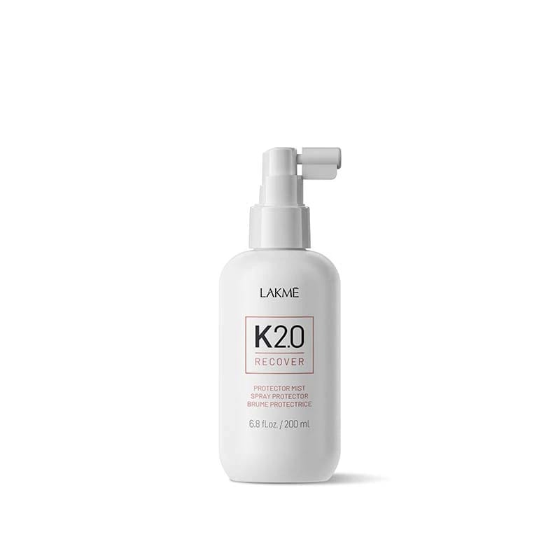 رذاذ لاكمي K2.0 الواقي 200 مل
