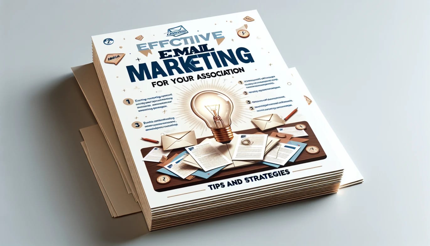 Mastering Effective Email Usage: A Comprehensive Guide for Productivity by [Author's Name]