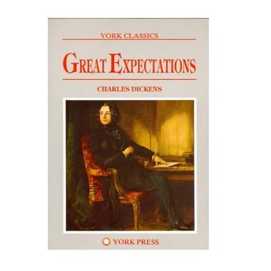 Charles Dickens' Great Expectations: A Classic Tale of Love, Loss, and Redemption