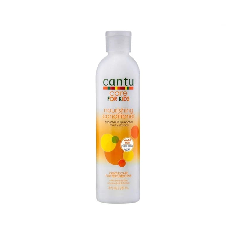 CANTU KIDS NOURISHING CONDITIONER 237ML