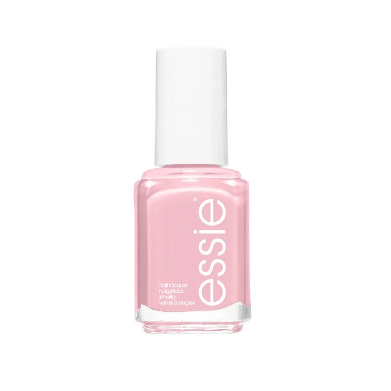 Essie Nail Color - Nude 16 Spaghetti