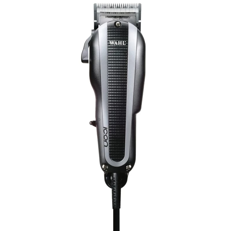 Wahl Icon Cord