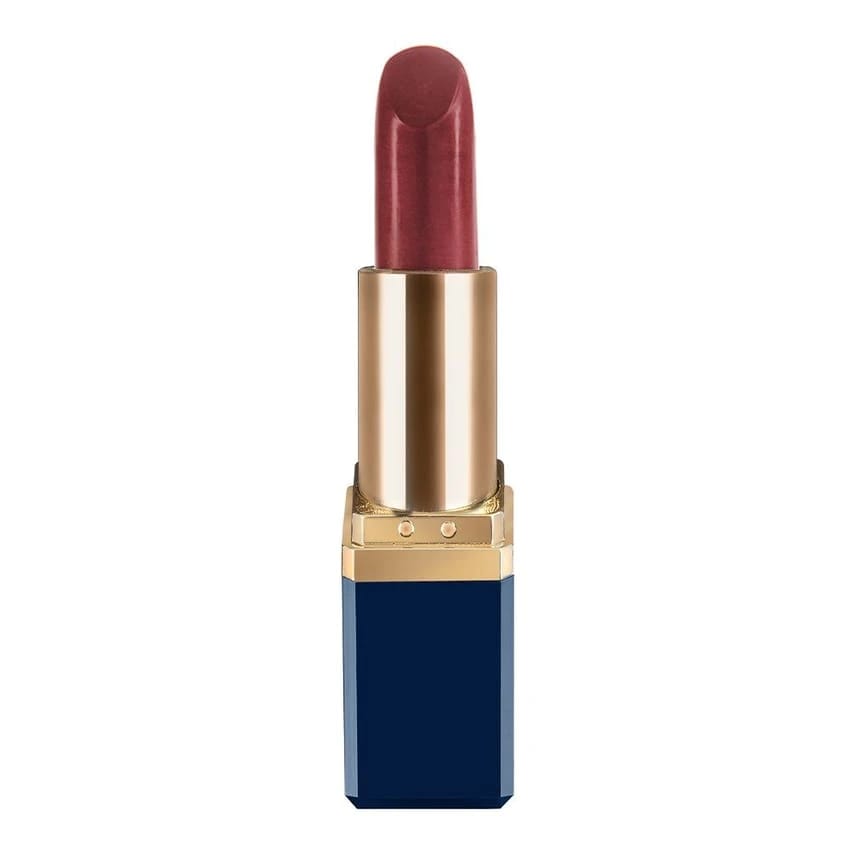 PASTEL LIPSTICK CLASSIC 69
