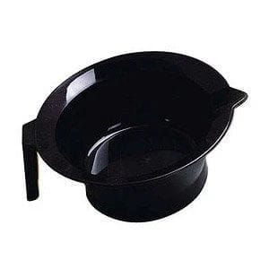 Hair Color Bowl
