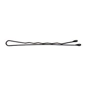 Bobby Pins Normal Big 350g