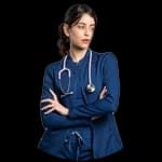 Medical Accessories & First Aid