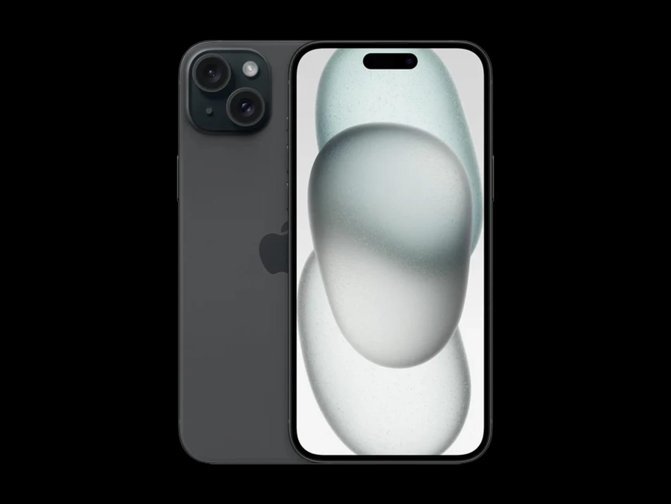 Apple iPhone 15