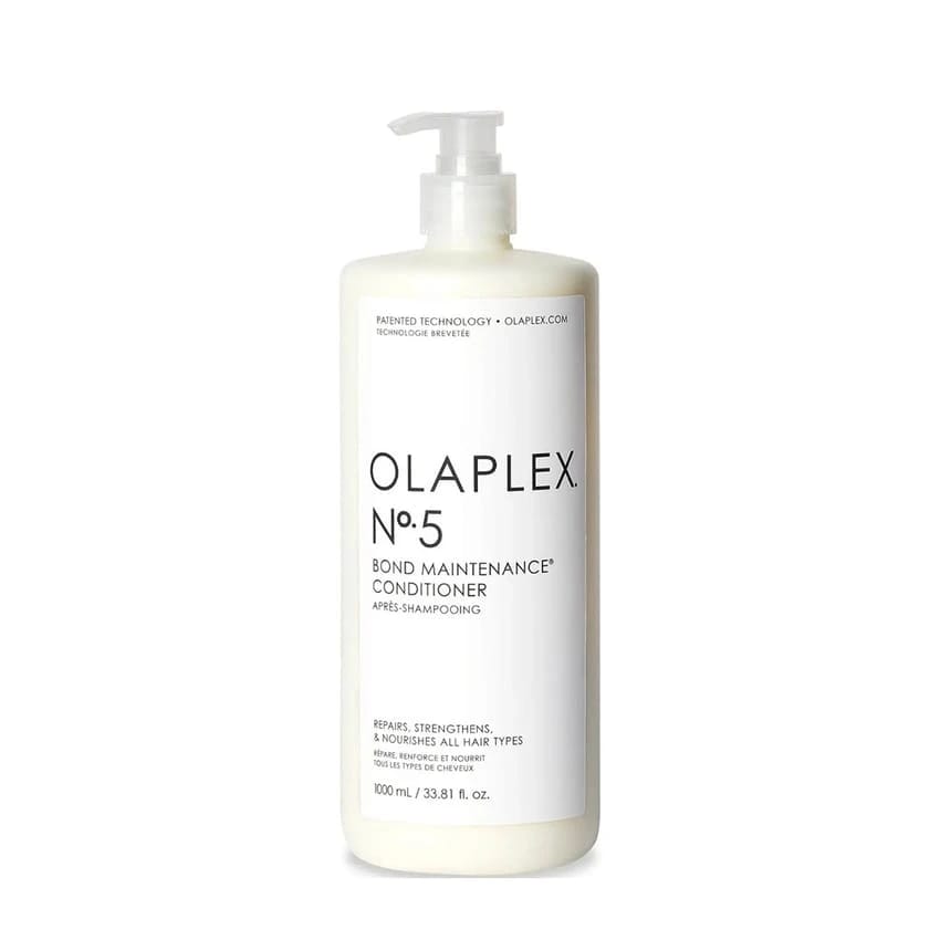 Olaplex N.5 BOND MAINTENANCE CONDITIONER 1000ml