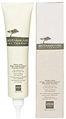 Alter Ego Peeling Pre-Treatment Phase Zero, 150ml