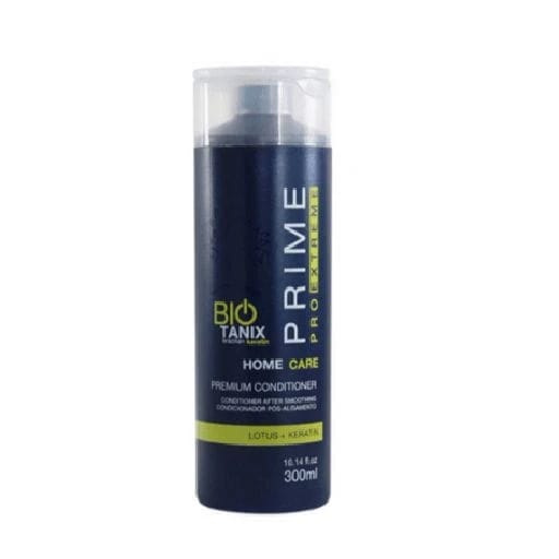 PRIME BIO TANIX CONDITIONER 300ML