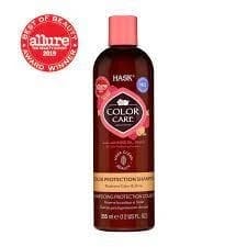 Hask COLOR CARE COLOR PROTECTION SHAMPOO 355ml
