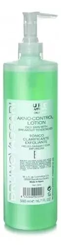 Bruno Vassari P.S. Akno-Control Lotion 500ml