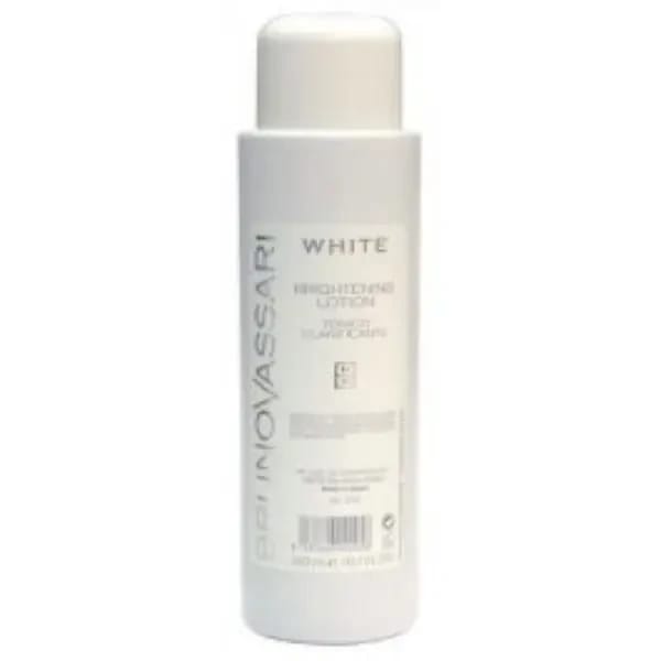 White Brightening Lotion – 500 ml