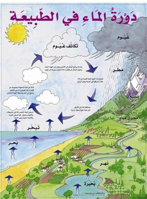 جغرافيا الحوادث المرورية تأليف م.م. كرار ماجد الجياشي، 2020، صادر عن دار صفاء للطباعة والنشر والتوزيع: تحليل شامل للأنماط المكانية والعوامل المؤثرة في الحوادث.