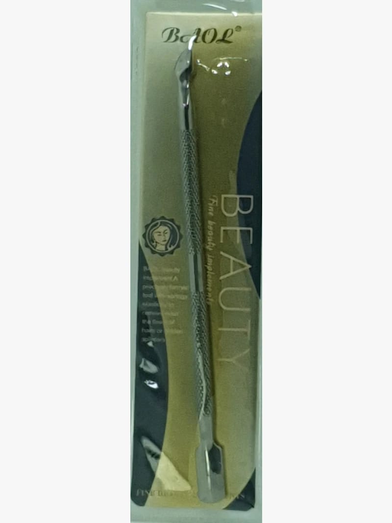 Baol Beauty Implement Crafted with Mastery, Perfect for Enhancing Beauty, Designed for Cosmetic Use, Targeting Women Who Value Elegance and Ensured High Quality.