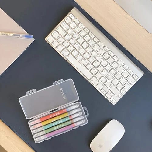 Computer Components: An Essential 2003 Guide by Rasha Odeh, from Dar Safa for Publishing and Distribution. A detailed look into the core hardware that powers modern personal computers.