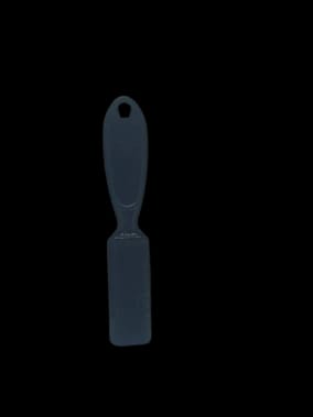 Lint Removal Brush from the Global Brand, Perfect Design for All Fabrics and Garments, Ideal for Daily Use and Quick, Efficient Cleaning of Clothes and Furniture, Perfect for Family and Individual Homes