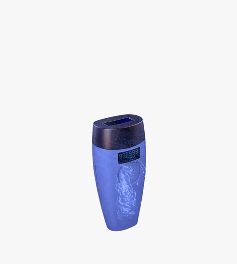 Innovative Digital Money Jar for Kids and Savings Enthusiasts with Transparent Lid and Modern Design Featuring Advanced Cash Counting Display Technology with High Precision and Attractive Unique Design for All Ages