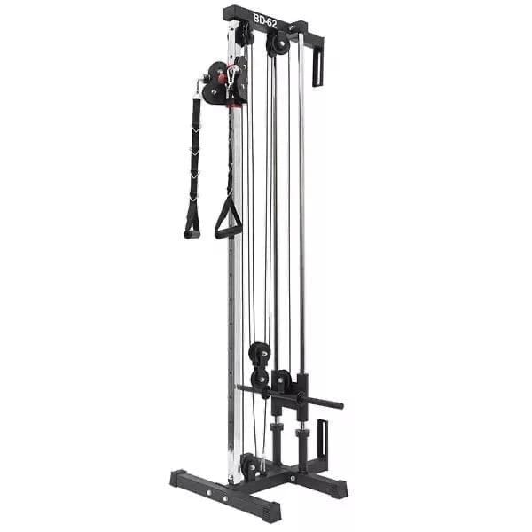 Home Gym Pro Max Alternative