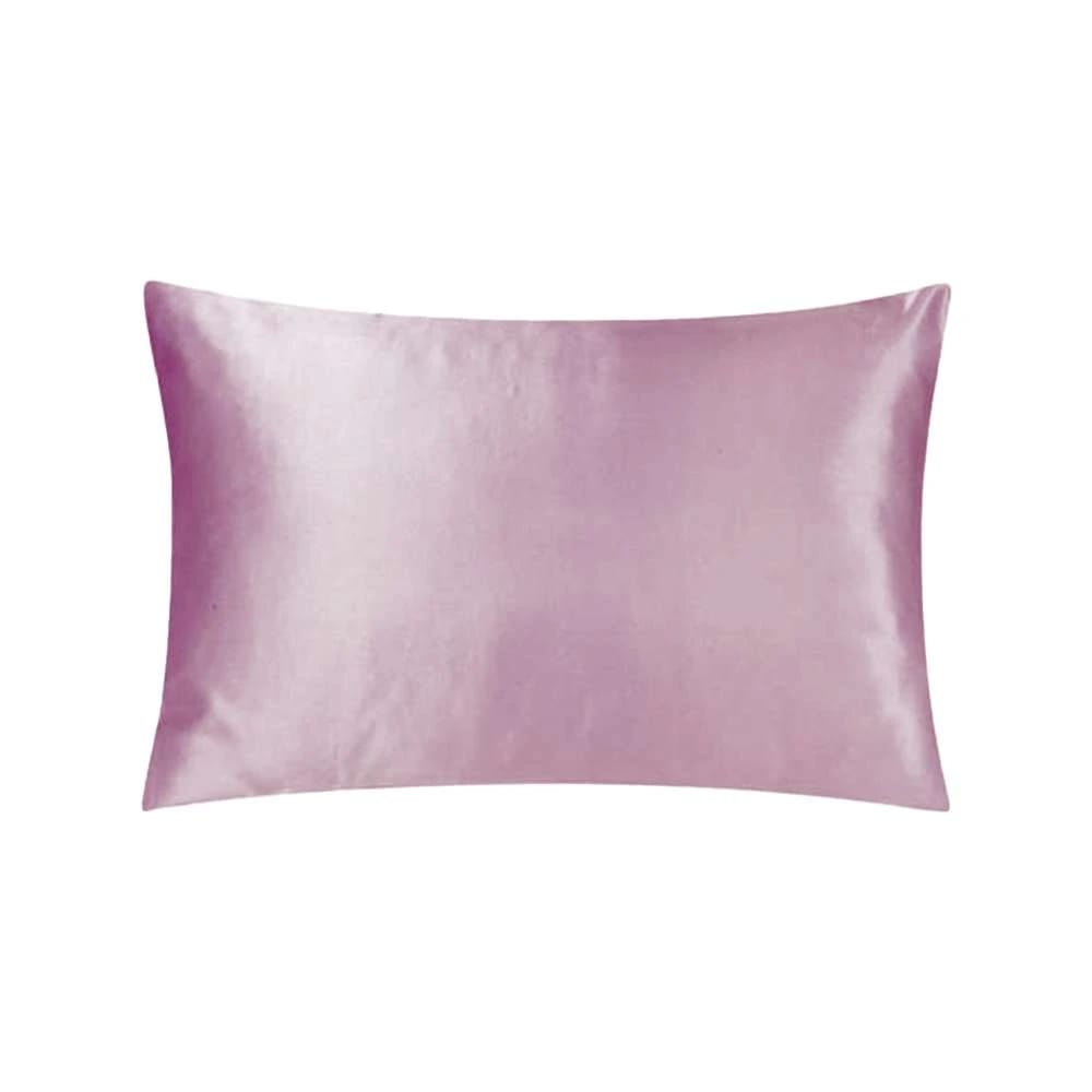 SATIN PILLOW CASE