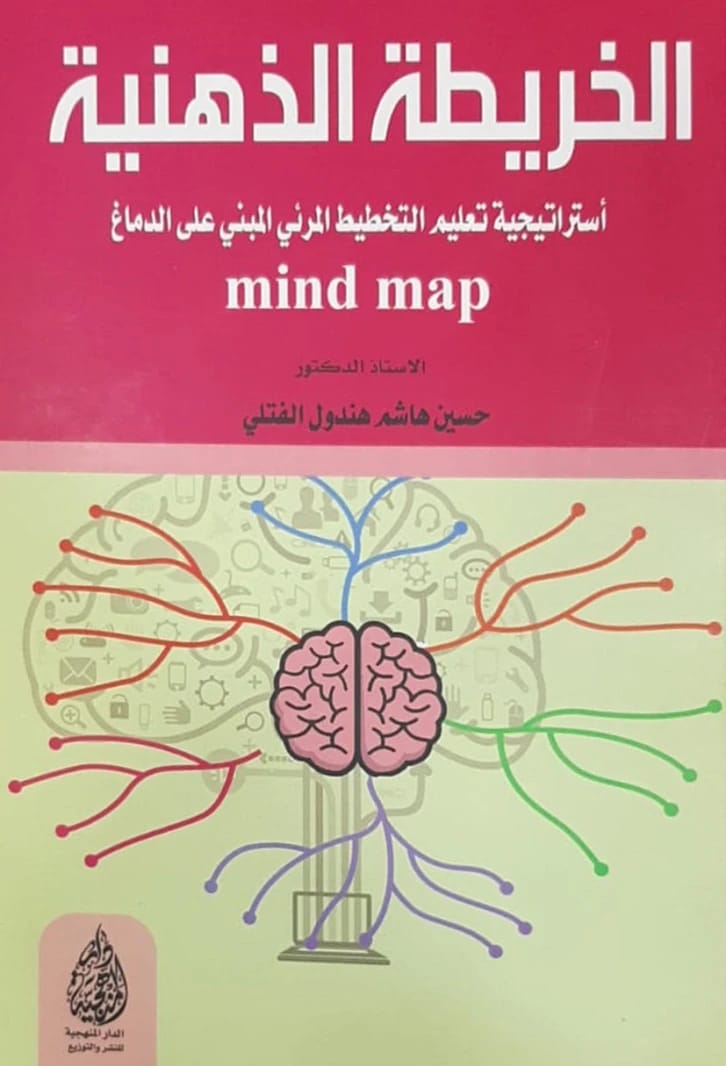Educational Curricula Engineering for 21st Century Skills by Hussein Hashem Al-Fatli 2025 - Dar Al-Hiwar